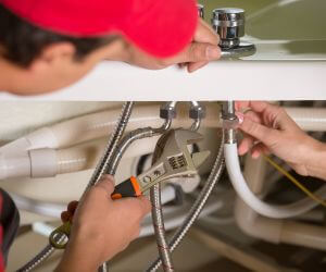 About Water Heater Repair LLC Ocala, FL